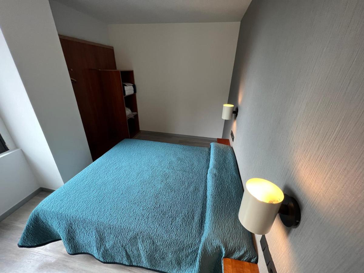 Duque De Wellington Hotell Vitoria-Gasteiz Eksteriør bilde